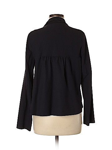 Eileen Fisher Cardigan (view 2)