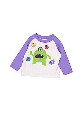 Truly Scrumptious By Heidi Klum Size 6 mo