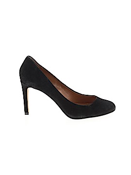 Banana Republic Size 7 1/2