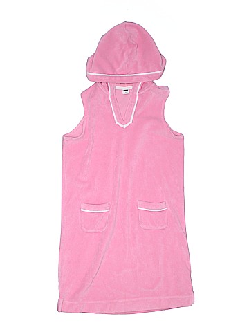 Janie and Jack Dress (view 1)