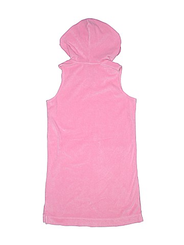 Janie and Jack Dress (view 2)