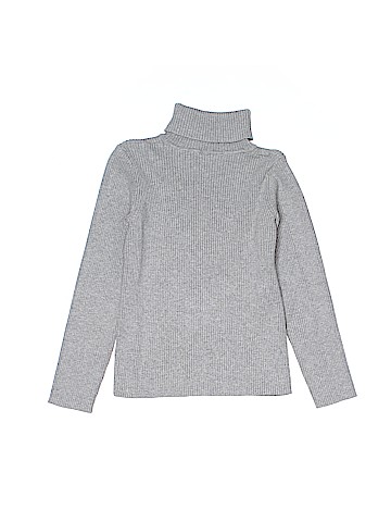 Hanna Andersson Pullover Sweater (view 2)