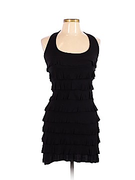 Connected Apparel Size Lg