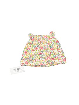 Baby Gap Outlet Size 3-6 mo