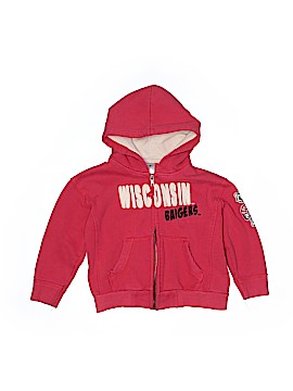Colosseum Athletics Size 4T