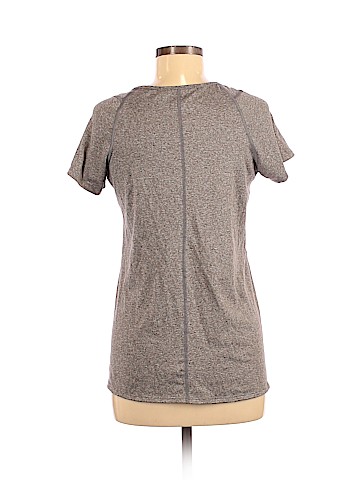 REI Active T-Shirt (view 2)