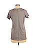 REI Gray Active T-Shirt Size L - photo 2