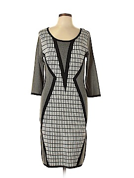 Allison Brittney Size Lg
