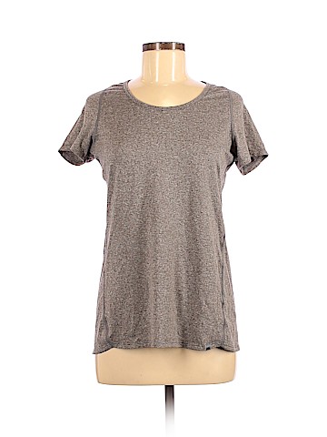 REI Active T-Shirt (view 1)