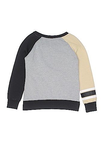 Reebok Sweatshirt (view 2)