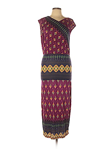 RACHEL Rachel Roy Casual Dress (view 1)