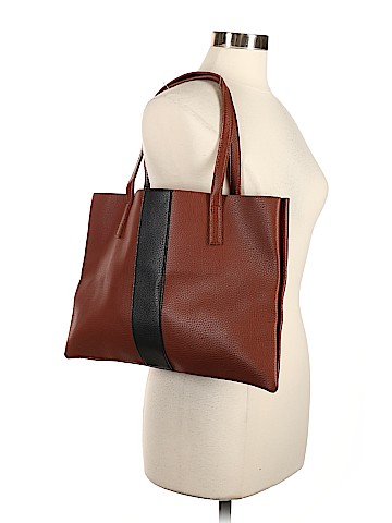 Vince Camuto Tote (view 2)