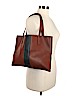 Vince Camuto Brown Tote One size - photo 2