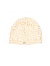 Unbranded Solid Tan Beanie One size - photo 1