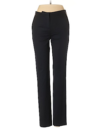 The Kooples Wool Pants (view 1)