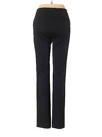 The Kooples Wool Pants (view 2)