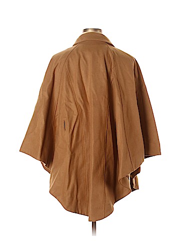 Nine West Wool Coat (view 2)