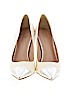 Worthington Ivory Heels Size 8 - photo 2