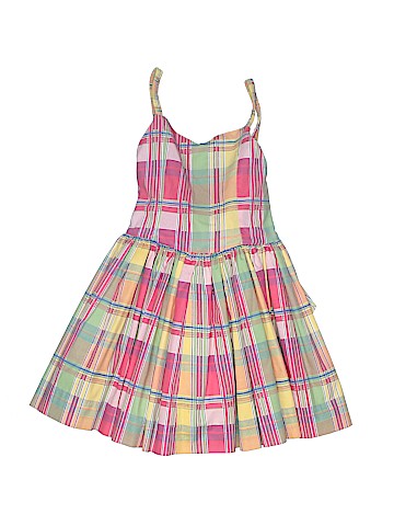 Assorted Brands Dress (view 1)