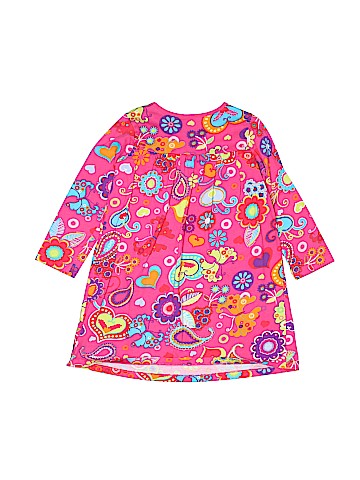 Hanna Andersson Dress (view 2)