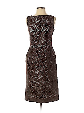 Isaac Mizrahi for Target Size XS