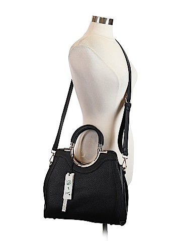 Assorted Brands Satchel (view 2)