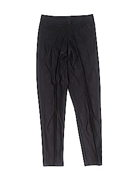 Gilda Marx Kids II Size Medium youth