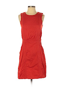 Marc by Marc Jacobs Size 4