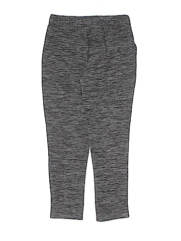 Athletic Works Velour Pants (view 2)