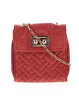 Antonio Melani Crossbody Bag
