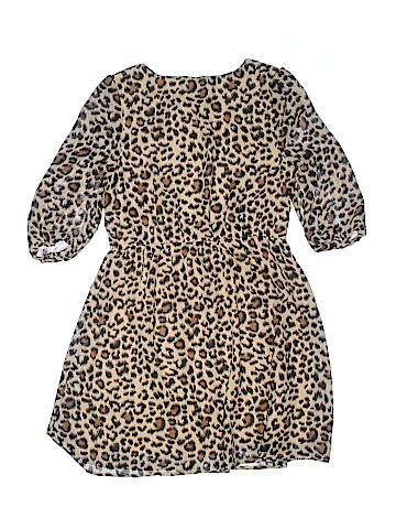 Holiday Editions Dress (view 2)