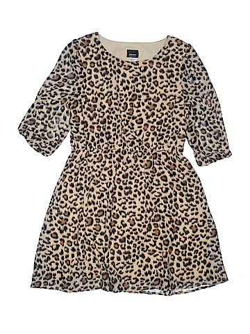 Holiday Editions Dress (view 1)