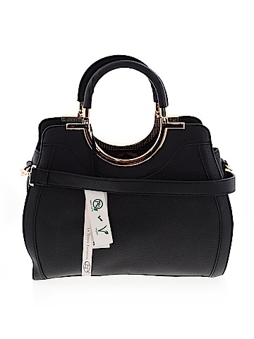 Assorted Brands Satchel (view 1)