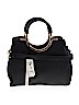 Assorted Brands Black Satchel One size - photo 1