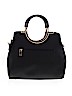 Assorted Brands Black Satchel One size - photo 3