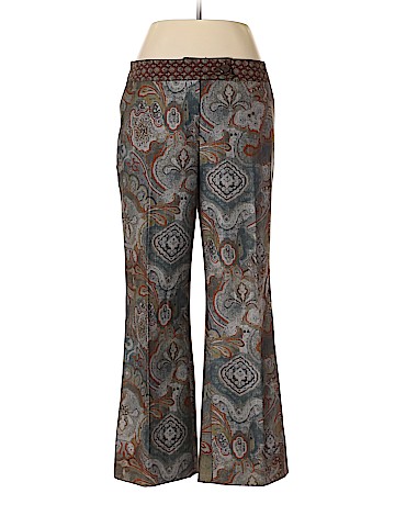 Etcetera Dress Pants (view 1)