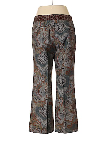 Etcetera Dress Pants (view 2)