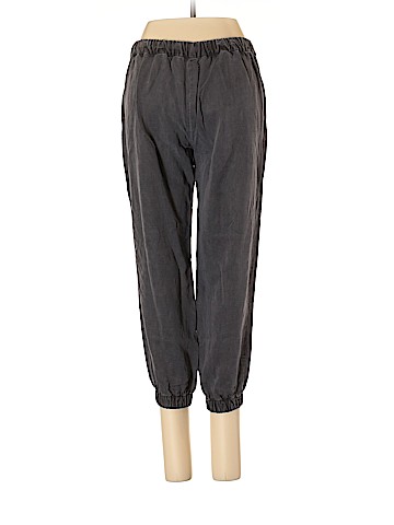 Zara Casual Pants (view 2)