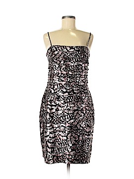 dressbarn womens dresses