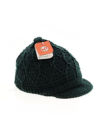 Pistil Winter Hat (view 1)