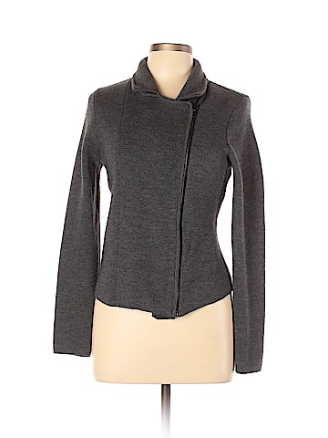 Ann Taylor Jacket (view 1)