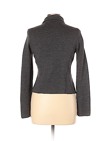 Ann Taylor Jacket (view 2)