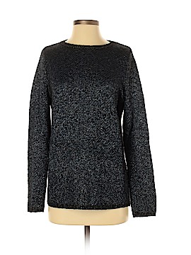 Kenneth Cole New York Size Sm