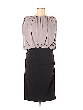 Suzi Chin for Maggy Boutique Size 6