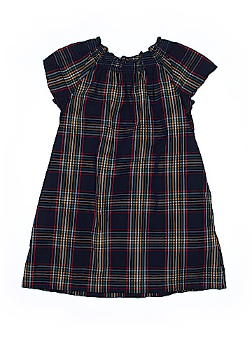 Hanna Andersson Dress (view 2)