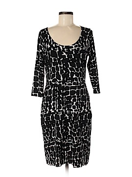 Kenneth Cole New York Size Med