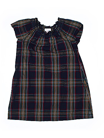 Hanna Andersson Dress (view 1)