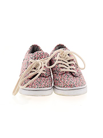 Vans Sneakers (view 2)