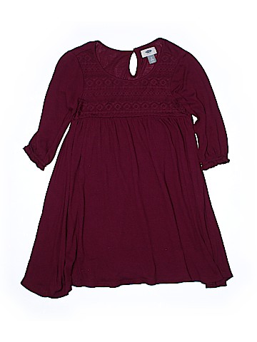 Old Navy Dress (view 1)