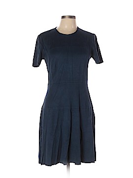CATHERINE Catherine Malandrino Size 10